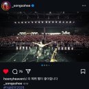 더글로우2025 1일차 후기 !