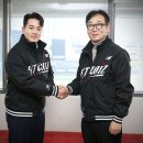 kt 외부영입 FA 108억 이미지