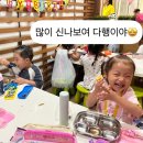 가야유치원 | 쿠알라룸푸르 한달살기 유치원 3주차 후기(Farm in the city 팜인더시티 필드트립)