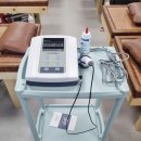 사남의원 이미지