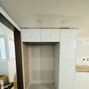 남현동-34 이미지