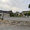 강진갤러리민박 이미지