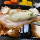 에바돈가츠 화명점 | 화명동밥집 돈까스도시락 여기 추천해요!