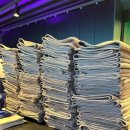 바로피트니스 인천논현점 이미지