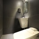 호텔수필 이미지