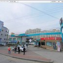 신성주유소 이미지