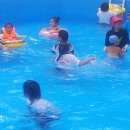 맑은물펜션 이미지