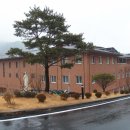 산엔청로 이미지