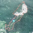 곡성-003 이미지