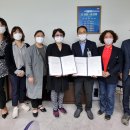 세움기업 - 남양주시 다산중앙로82번안길 132-14 | 세움기업