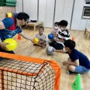 재산초등학교 이미지