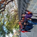 제일종합복지관 이미지