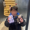 나나하치 | [팝마트] 하치푸푸 구매후기 및 팁 / 라부부 1세대, 4세대 / 와이소시리어스 하치푸푸