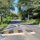 대월주유소 이미지