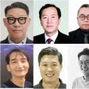 (주)제이애드
