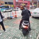 웅바이크 이미지