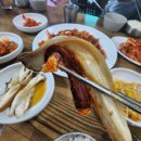 충효식당 이미지