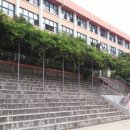 서울신상도초등학교 이미지