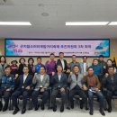 곤지암 소머리국밥 거리 이미지