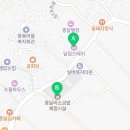 종달스테이 민박 이미지