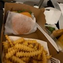 웰타운 | 스테이크 맛집 울프강 다른 지점 재방문 후기 / 차이나 타운 만두 맛집 추천 / 타임스퀘어 쉑쉑 버거 후기