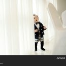 세븐안양디오밸리점 | 돌스냅 사진 - 하울스데이 돌스냅 - 죠이픽