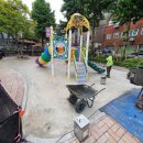 가온 어린이공원 이미지