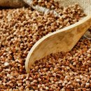 휘트니스A 이미지