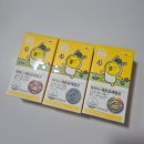 군포시보건소 | 군포시 보건소 신혼부부 산전검사 안내｜무료 검사 &amp; 엽산 지원