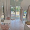 스타PC 김포양곡점 | [양곡네일] 김포 네일 손끝, 그리다에서 받은 세련된 네일후기