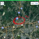 서공주JC(공주) 이미지
