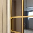 흰바위로 이미지