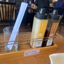 쿠마키친 이미지