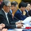 고심 이미지