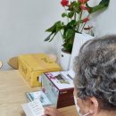 역촌동주민센터 이미지