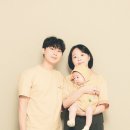 스튜디오희소 이미지
