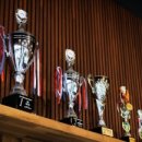 주식회사 보가 이미지