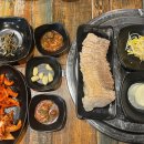 평산족발 이미지