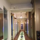 퀸스애비뉴 코인노래연습장 이미지