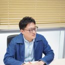 (주)에프브이씨 이미지