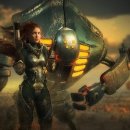 우천학원 이미지