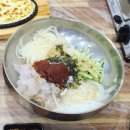 강구 해월횟집 앞 | 영덕 신신횟집 후기｜가자미물회와 생선구이가 맛있는 강구항 맛집