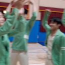 포은고등학교 이미지