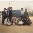 유계초등학교 이미지