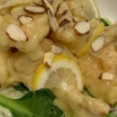 한스친친 이미지