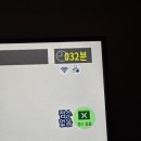 여왕 노래연습장 | 잊지마 너는 그렇게 찬란히 빛나