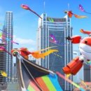 다인슈퍼 이미지