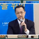 융정신건강의학과의원 브런치