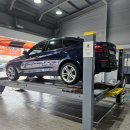 한밭들길 이미지