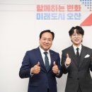 운천고등학교 이미지